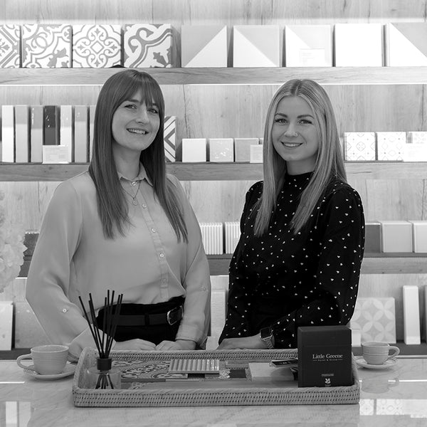 Bristol Tiles Showroom Tile Shop Quorn Stone