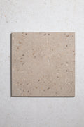 Canyon Sand Terrazzo Effect Porcelain Tiles