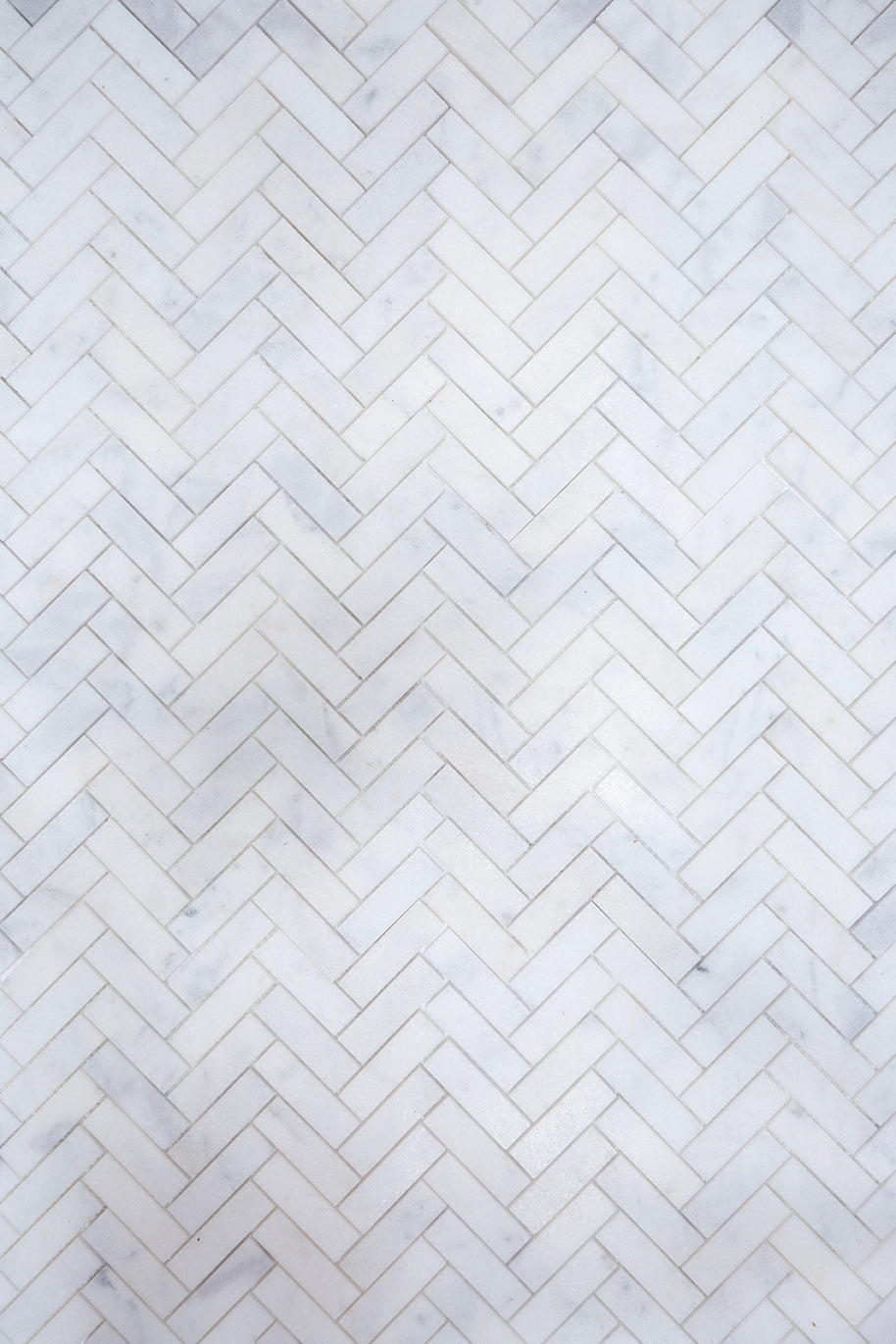 Herringbone Tile Dc Fix HERRINGBONE Self Adhesive Premium Composite