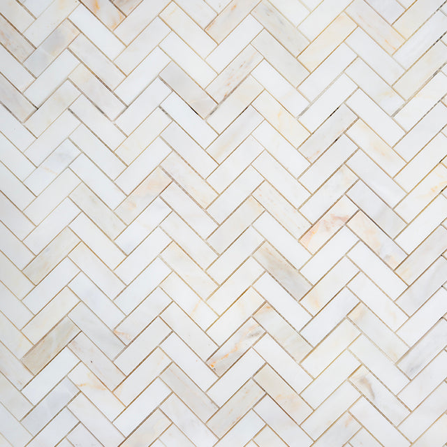 Herringbone Tiles | Floor & Wall Tiles