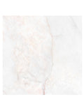 Carrara Rosa Pink Marble Effect Tiles