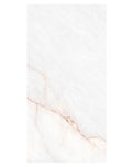 Carrara Rosa Pink Marble Effect Tiles