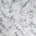 Carrara Viola Dusk Honed Marble Herringbone Metro