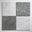 Chalfont Antiqued Green Marble Effect Tiles