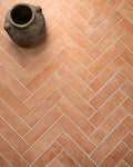 Cottura® Terracotta Tiles