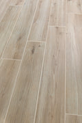 Cranbrook Elm Wood Effect Porcelain Planks