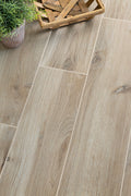 Cranbrook Elm Wood Effect Porcelain Planks