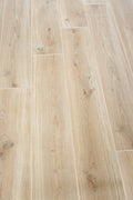 Cranbrook Oak Wood Effect Porcelain Planks