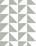 Demi Olive Decorative Tiles