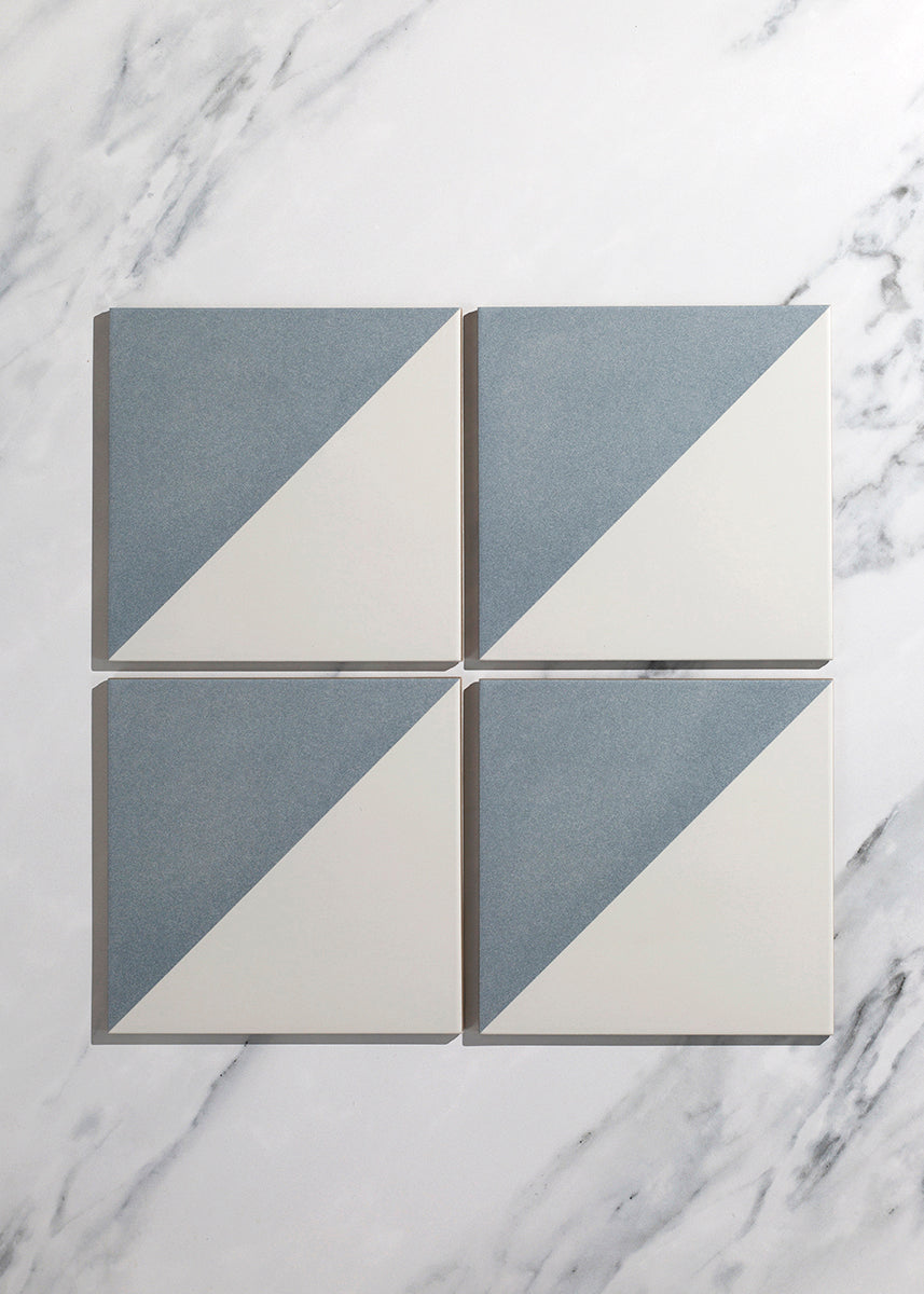 Signature Collection | Limestone & Porcelain Tiles | Quorn Stone