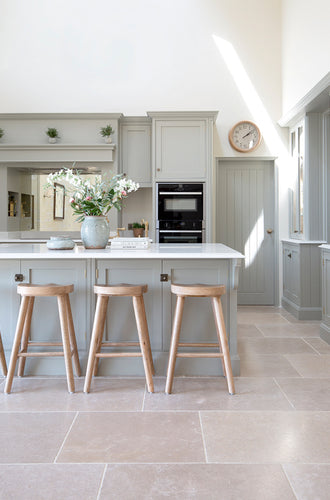 Dijon-Tumbled-Limestone-Tiles-UK-Kitchen-Flooring