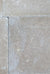 Dijon Tumbled Limestone Tiles - Second Selection
