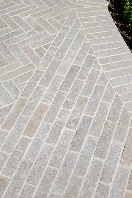 Herringbone Brick Paver Pattern Brick Paver Design Patterns Make Your