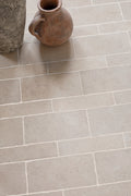 Dijon Rendition® by QS Stone Effect Porcelain Cobbles