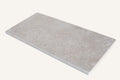 coping stone limestone step##900x450x30mm