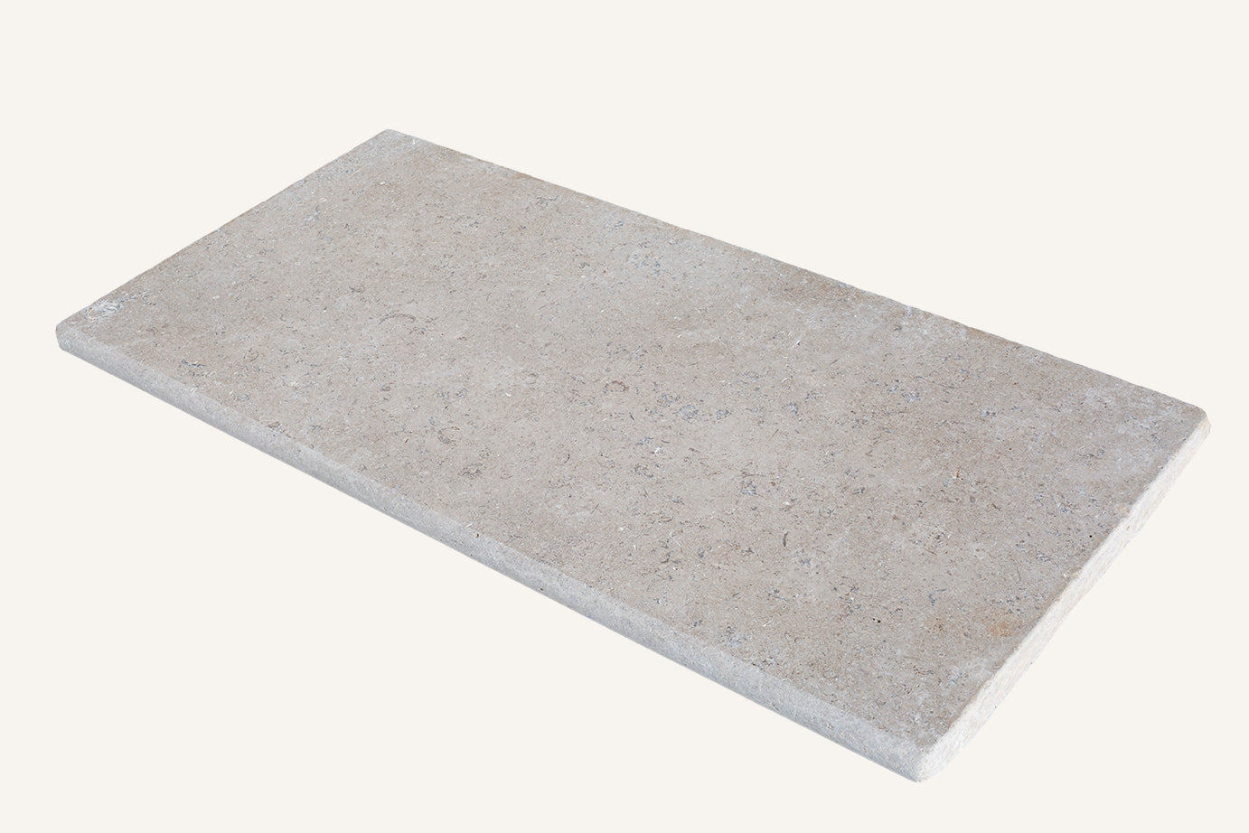coping stone limestone step##900x450x30mm