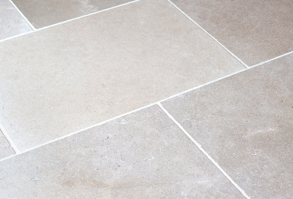 Flagstone Tiles | Natural Flagstone Flooring