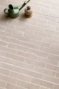 Dijon Rendition® by QS Stone Effect Porcelain Cobbles