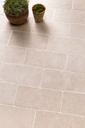 Dijon Rendition® by QS Stone Effect Porcelain Cobbles