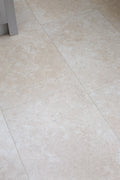 Dijon Rendition® by QS Stone Effect Porcelain Tiles