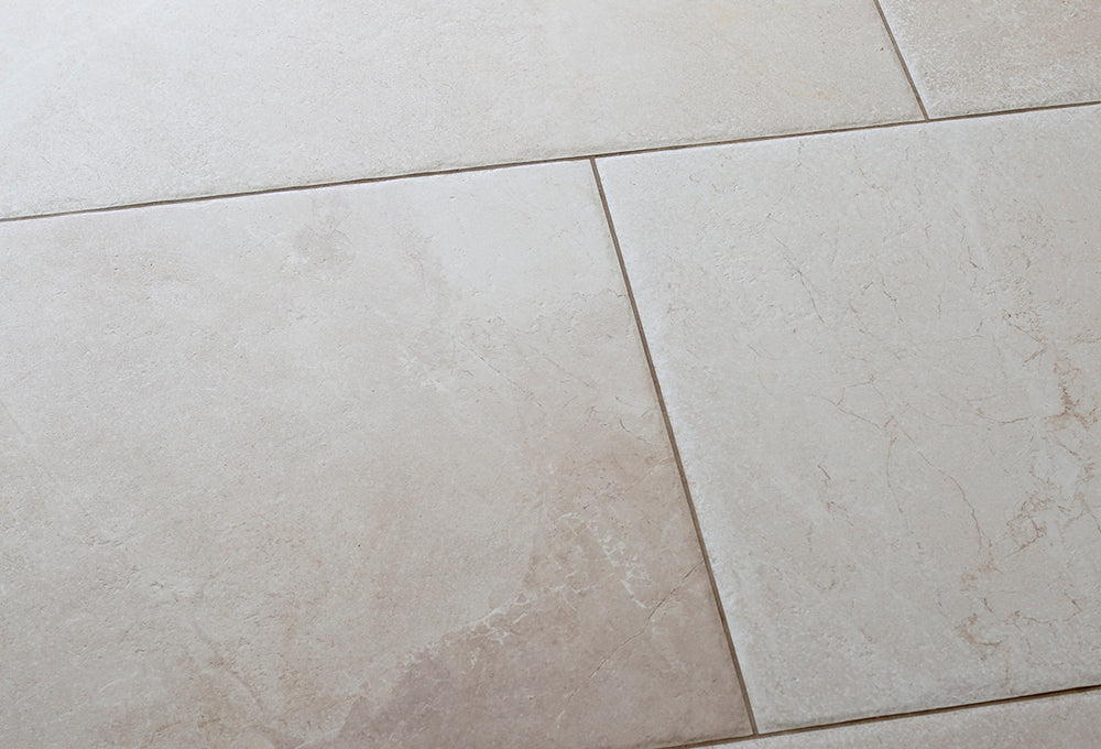 Stone Effect Tiles | Quorn Stone