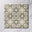 Estelle Decorative Patterned Tiles