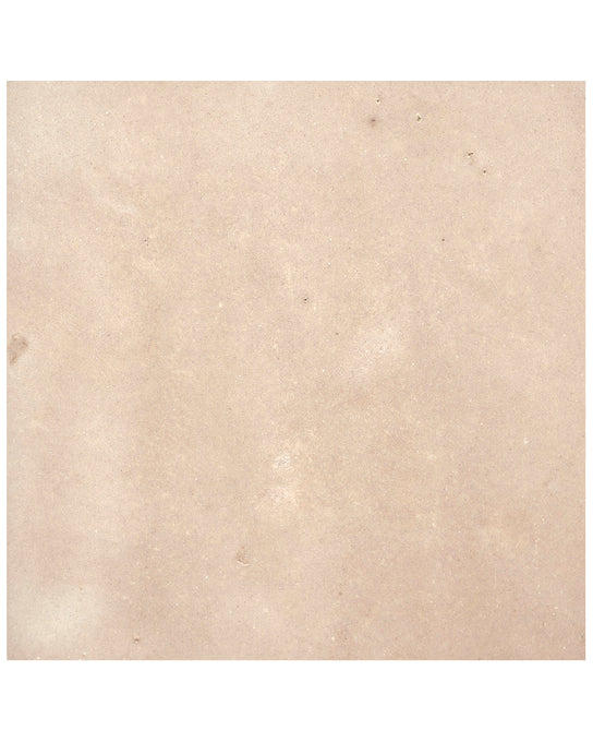 Fez Sand Tile