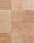 Fez Cotto Square Decorative Tiles