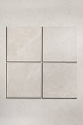 Fitzley Pearl Stone Effect Porcelain Tiles