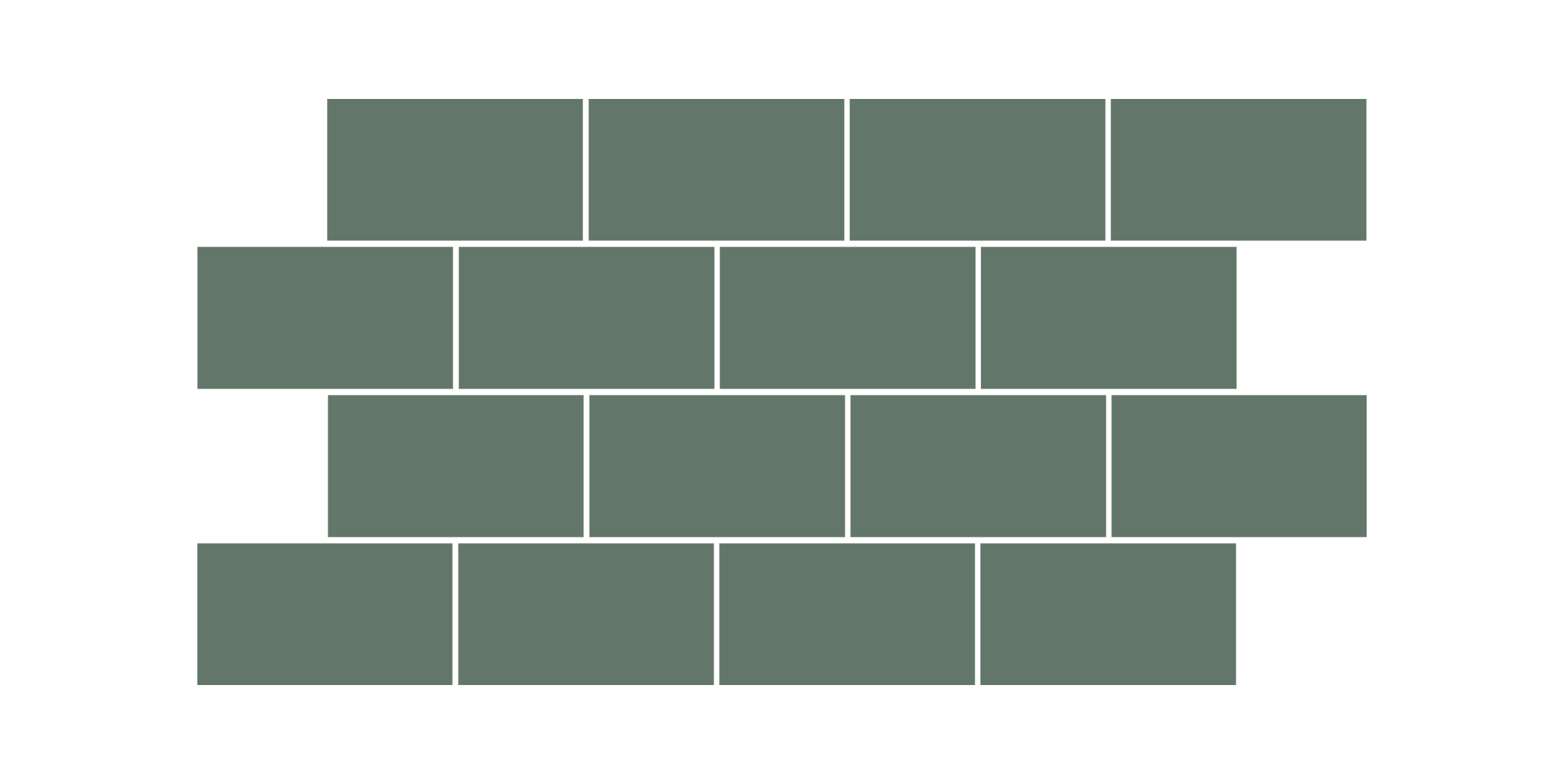 Tile Format Installation Advice