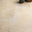 Florenne® Miel Stone Effect Porcelain Tiles