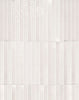 Nori Pearl Gloss Stick Tiles
