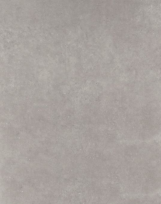 Job Lot 15.84m2 - Frome Grey Stone Effect Porcelain Tiles
