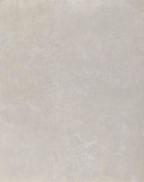 Frome Light Grey Stone Effect Porcelain Tiles