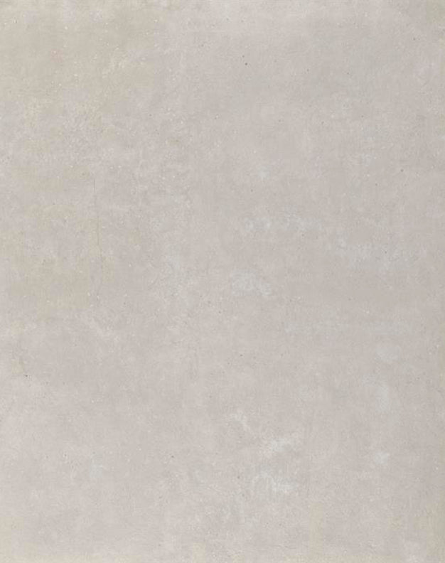 Job Lot 19.992m2 - Frome Light Grey Stone Effect Porcelain Tiles