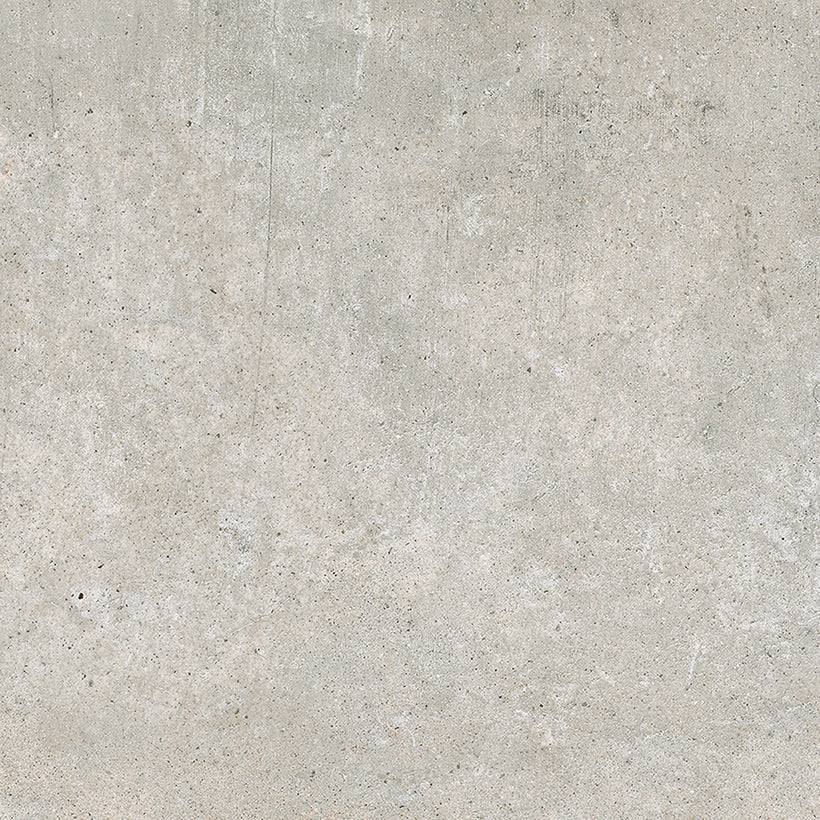 Harley Light Grey Concrete Effect Porcelain Tiles