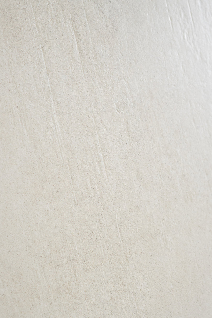 Harley Ivory Concrete Effect Porcelain Tiles