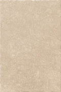 Job Lot 3.24m2 - Hemley Beige Stone Effect Porcelain Tiles