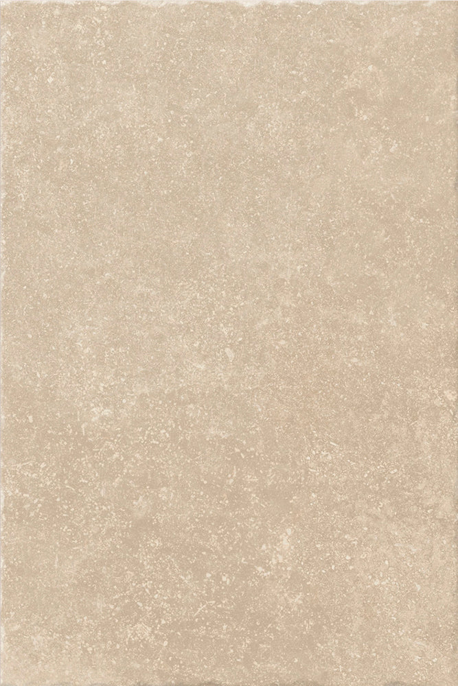 Job Lot 3.24m2 - Hemley Beige Stone Effect Porcelain Tiles