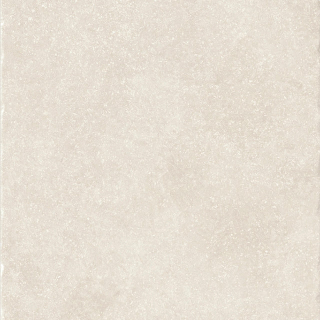 Job Lot 17.28m2 - Hemley Ivory Stone Effect Porcelain Tiles