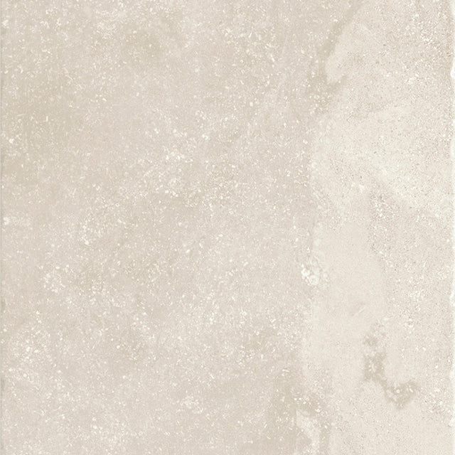 Job Lot 17.28m2 - Hemley Ivory Stone Effect Porcelain Paving