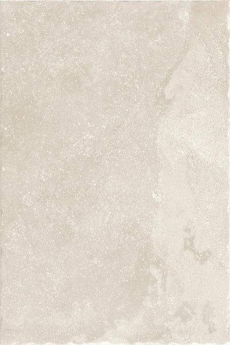 Job Lot 17.28m2 - Hemley Ivory Stone Effect Porcelain Tiles