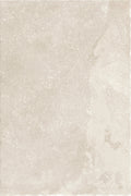 Job Lot 17.28m2 - Hemley Ivory Stone Effect Porcelain Tiles