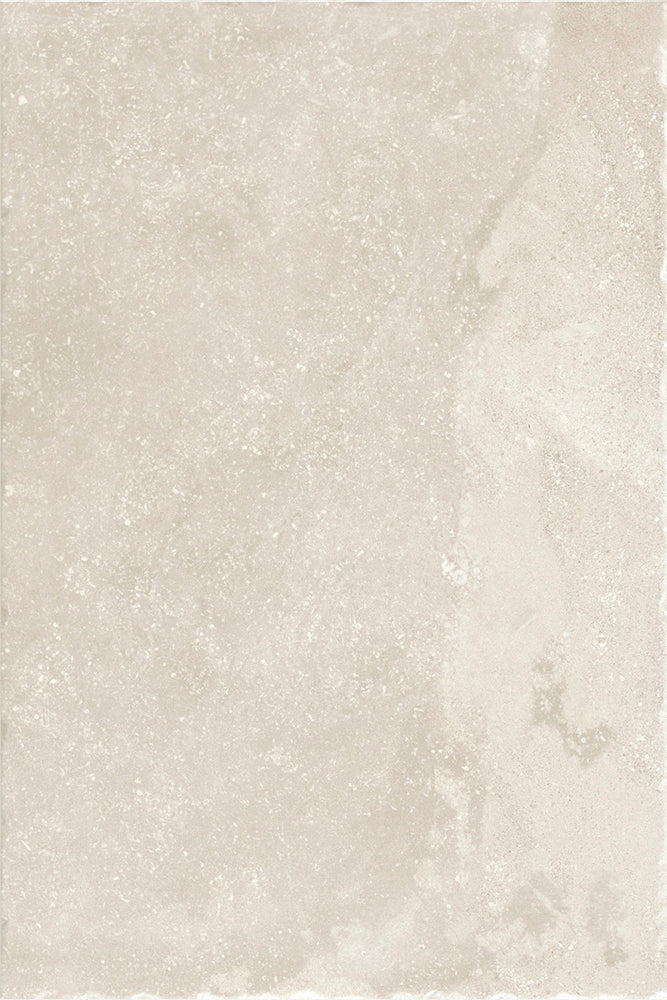 Hemley Ivory Stone Effect Porcelain Paving | Quorn Stone