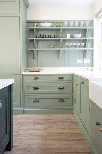 Henbury-Antique-Oak-Wood-Effect-Tiles-Kitchen-Flooring
