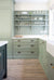 Henbury-Antique-Oak-Wood-Effect-Tiles-Kitchen-Flooring