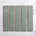 Job Lot 4.8m2 - Jelly Mint Gloss Metro Tiles
