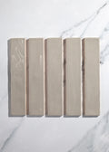 Job Lot 7.8m2 - Jelly Spoon Gloss Metro Tiles