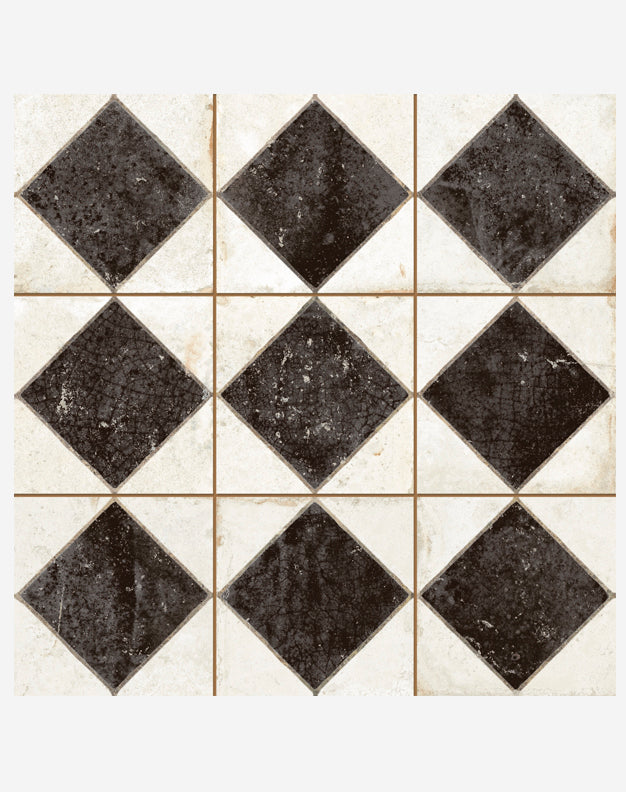 Patterned Tiles Floor Wall Tiles Quorn Stone Page 3 patterned-tiles-floor-wall-tiles-quorn-stone-page-3