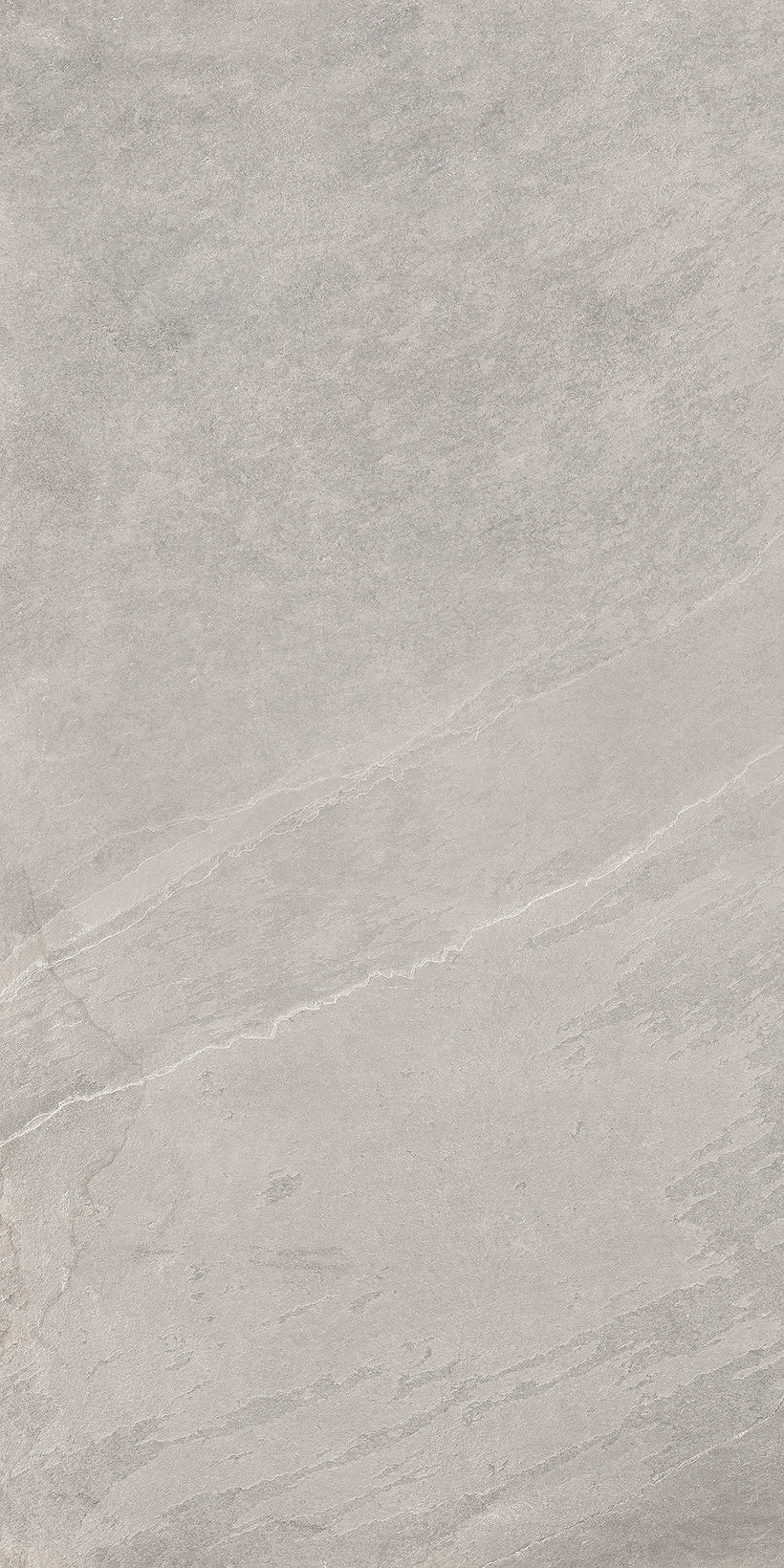 Job Lot 23.76m2 - Kedleston Grey Slate Effect Porcelain Tiles